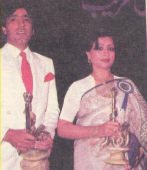 javed-shabnam.jpg