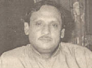 m.ashraf.jpg