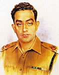 azizbhattishaheed.jpg