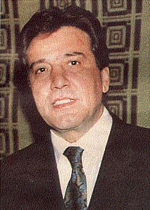 javedsheikh5.jpg