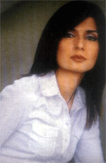 mahnoorbaloch11.gif