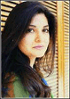 nazia3.jpg