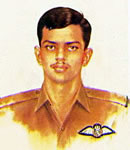 rashidminhasshaheed.jpg