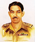 sarwarshaheed.jpg