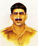 sawarshaheed.jpg