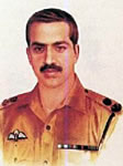 shabirshaheed.jpg